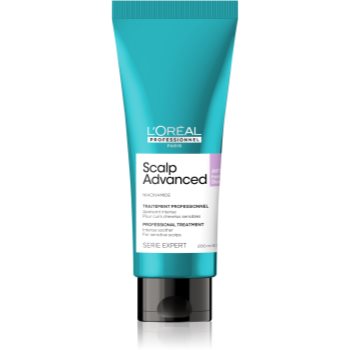 L’Oréal Professionnel Serie Expert Scalp Advanced ingrijire par pentru par si scalp - imagine 2